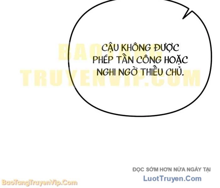 Hắc Kị Sĩ Thiên Tài Giới Hạn Thời Gian Chapter 128 - 4