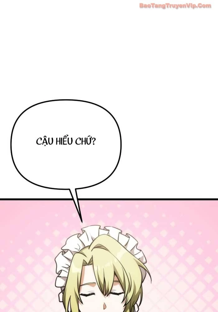 Hắc Kị Sĩ Thiên Tài Giới Hạn Thời Gian Chapter 128 - 5