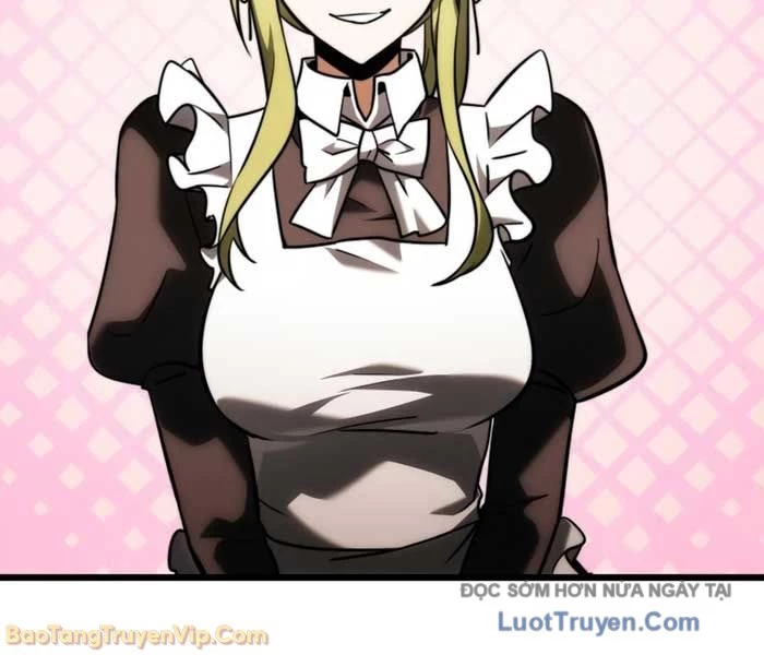 Hắc Kị Sĩ Thiên Tài Giới Hạn Thời Gian Chapter 128 - 6