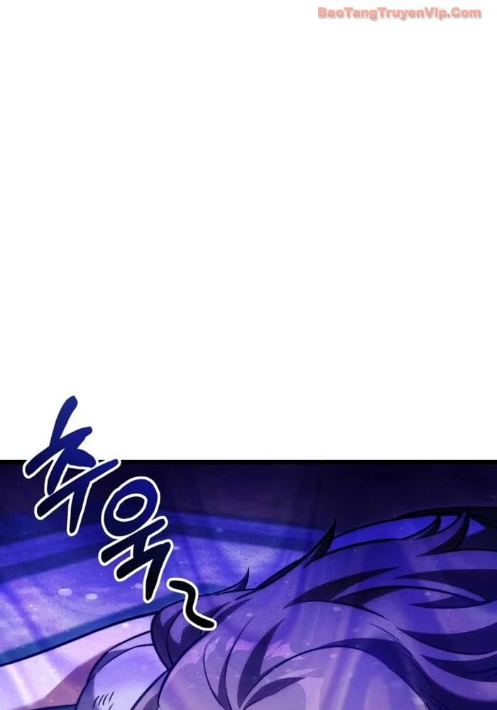 Hắc Kị Sĩ Thiên Tài Giới Hạn Thời Gian Chapter 128 - 7