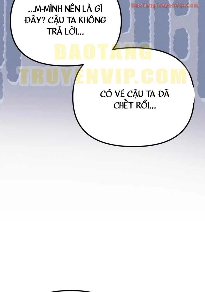 Hắc Kị Sĩ Thiên Tài Giới Hạn Thời Gian Chapter 128 - 9