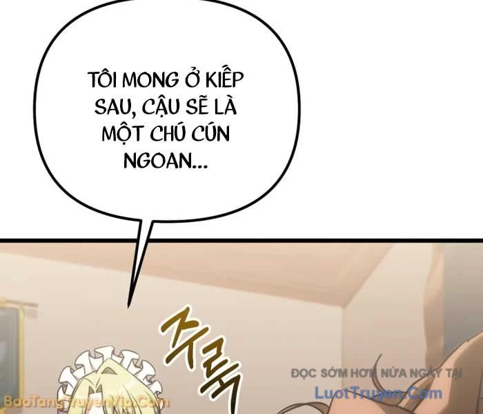 Hắc Kị Sĩ Thiên Tài Giới Hạn Thời Gian Chapter 128 - 10