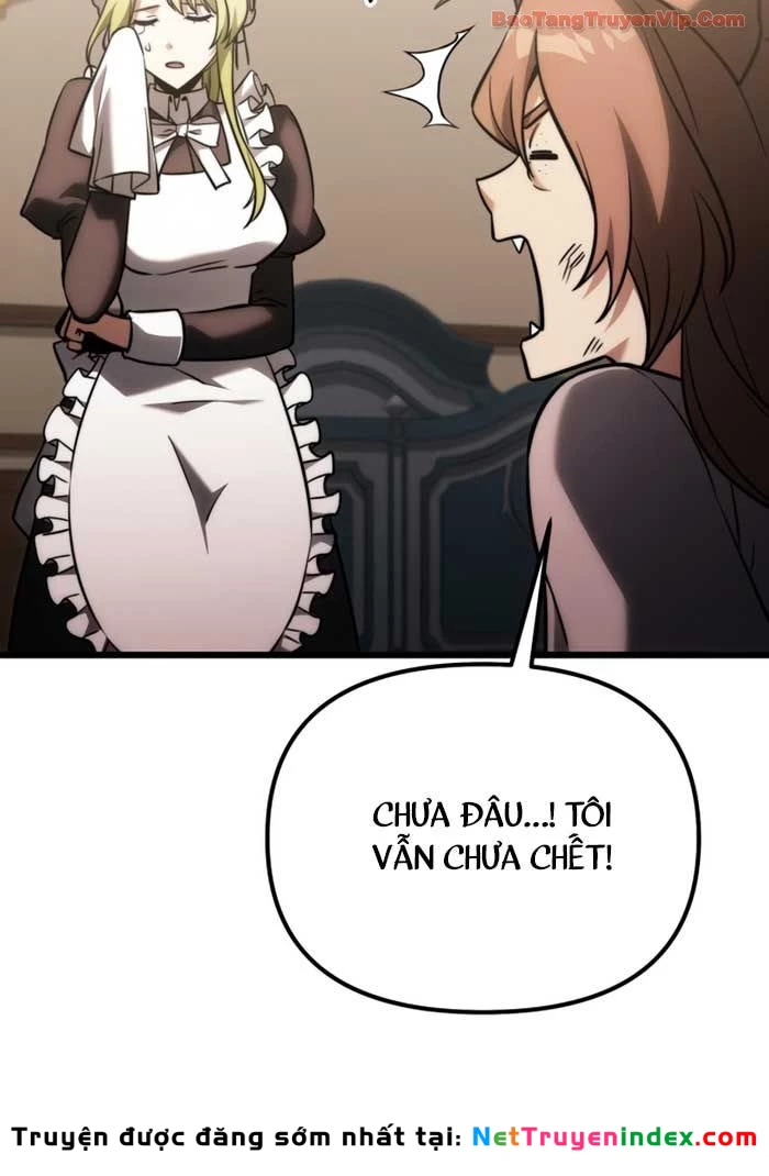 Hắc Kị Sĩ Thiên Tài Giới Hạn Thời Gian Chapter 128 - 11