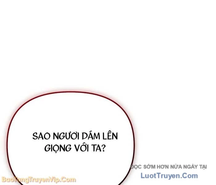 Hắc Kị Sĩ Thiên Tài Giới Hạn Thời Gian Chapter 128 - 12