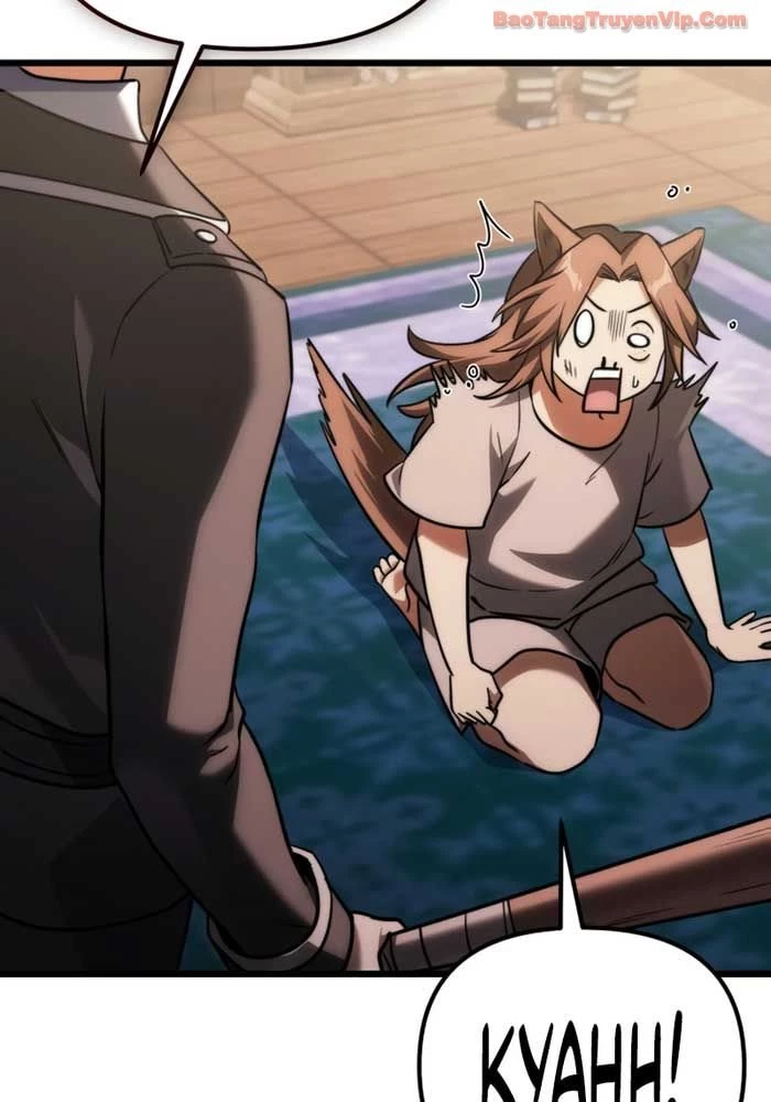 Hắc Kị Sĩ Thiên Tài Giới Hạn Thời Gian Chapter 128 - 13