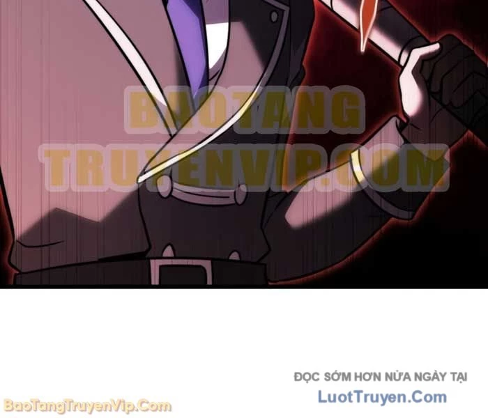 Hắc Kị Sĩ Thiên Tài Giới Hạn Thời Gian Chapter 128 - 16