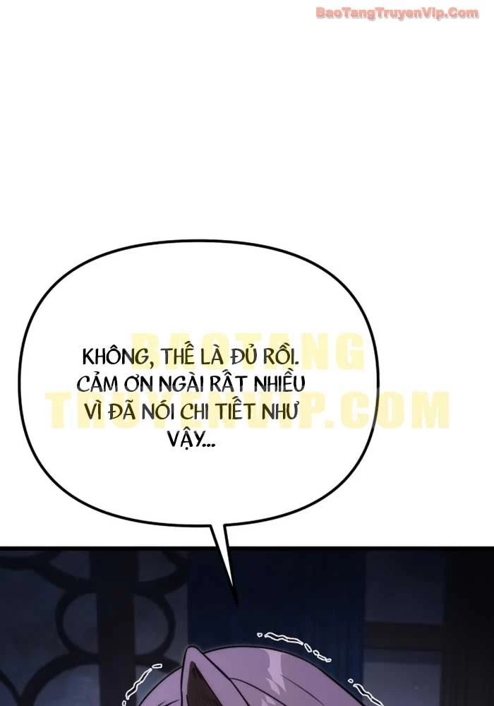 Hắc Kị Sĩ Thiên Tài Giới Hạn Thời Gian Chapter 128 - 17