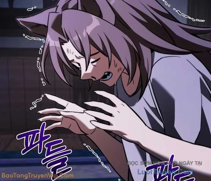 Hắc Kị Sĩ Thiên Tài Giới Hạn Thời Gian Chapter 128 - 18