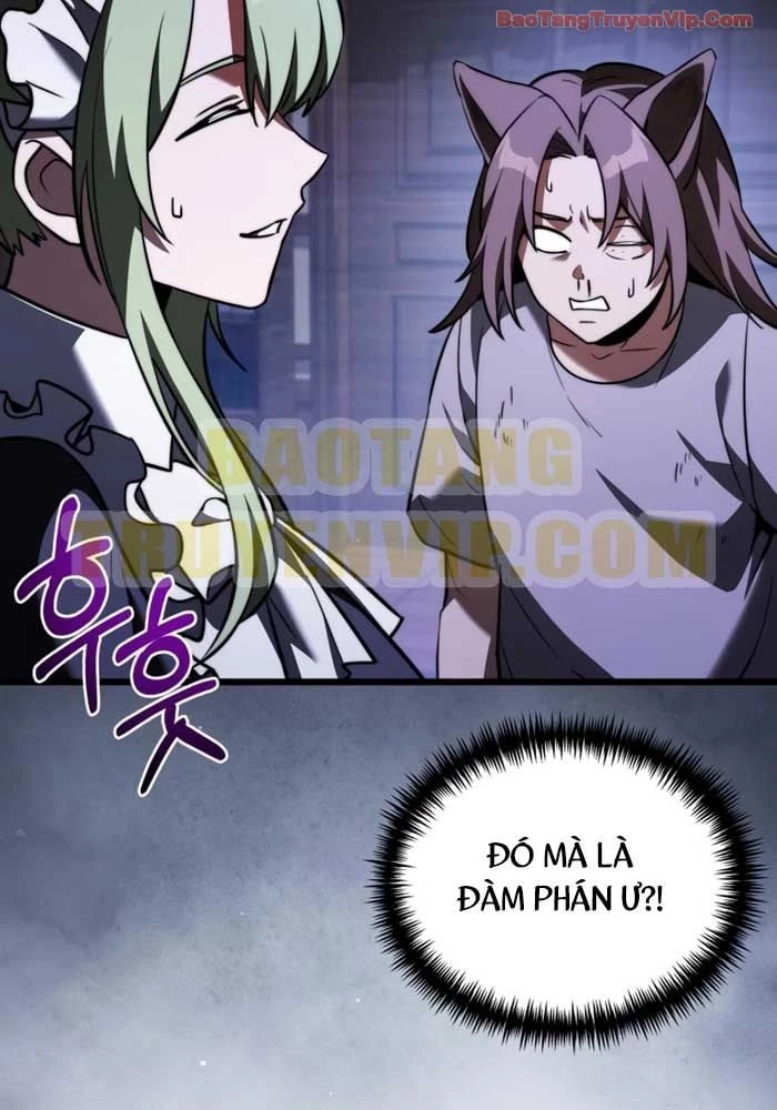 Hắc Kị Sĩ Thiên Tài Giới Hạn Thời Gian Chapter 128 - 21