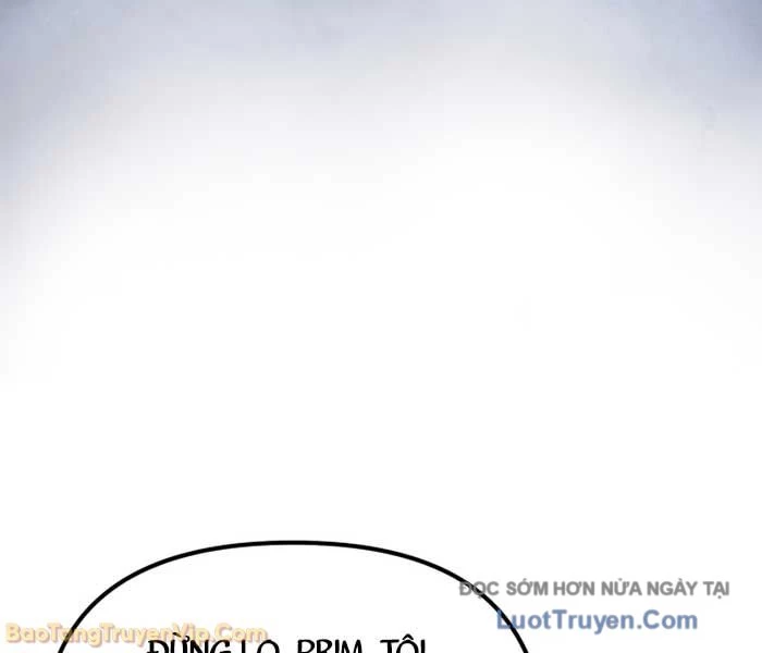 Hắc Kị Sĩ Thiên Tài Giới Hạn Thời Gian Chapter 128 - 22