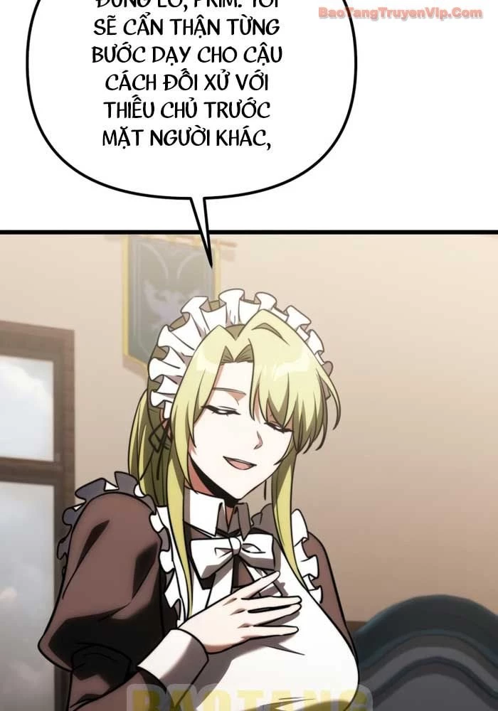 Hắc Kị Sĩ Thiên Tài Giới Hạn Thời Gian Chapter 128 - 23