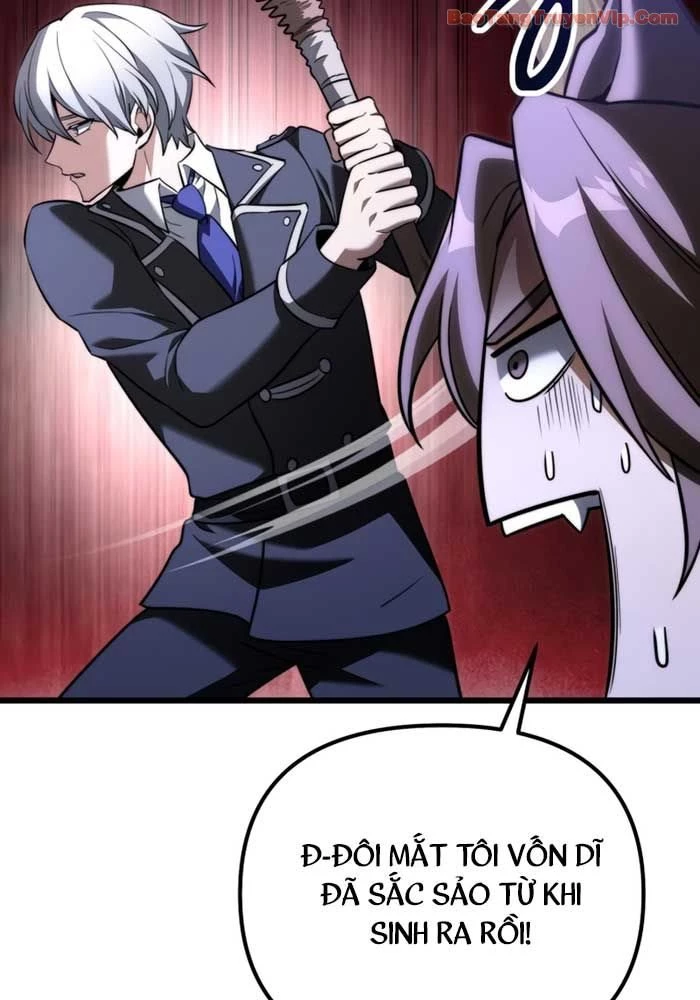 Hắc Kị Sĩ Thiên Tài Giới Hạn Thời Gian Chapter 128 - 29