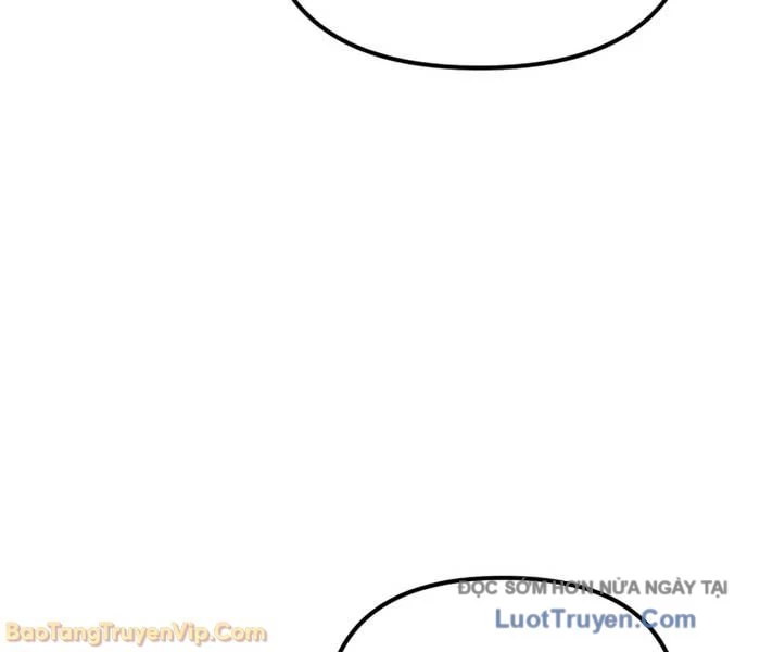 Hắc Kị Sĩ Thiên Tài Giới Hạn Thời Gian Chapter 128 - 30