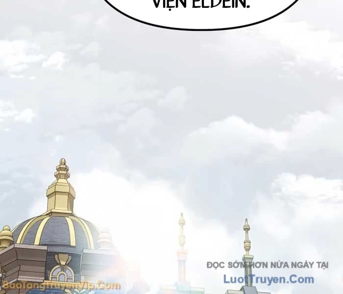 Hắc Kị Sĩ Thiên Tài Giới Hạn Thời Gian Chapter 128 - 33