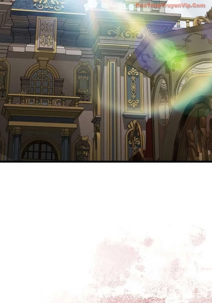 Hắc Kị Sĩ Thiên Tài Giới Hạn Thời Gian Chapter 128 - 34