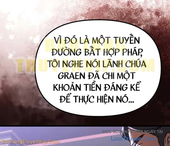 Hắc Kị Sĩ Thiên Tài Giới Hạn Thời Gian Chapter 128 - 35