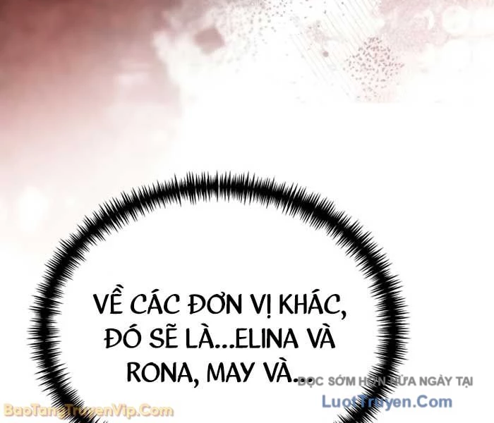 Hắc Kị Sĩ Thiên Tài Giới Hạn Thời Gian Chapter 128 - 37