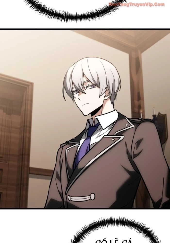 Hắc Kị Sĩ Thiên Tài Giới Hạn Thời Gian Chapter 128 - 38