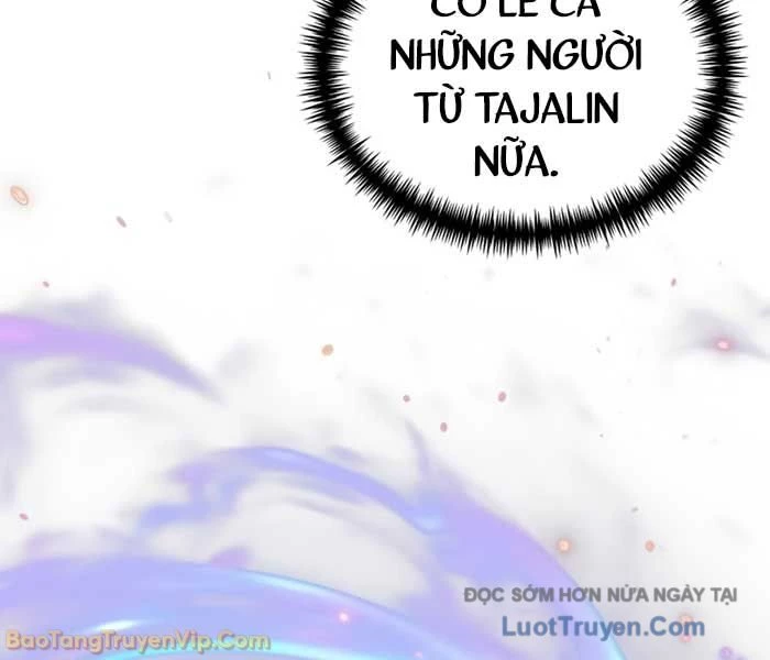 Hắc Kị Sĩ Thiên Tài Giới Hạn Thời Gian Chapter 128 - 39