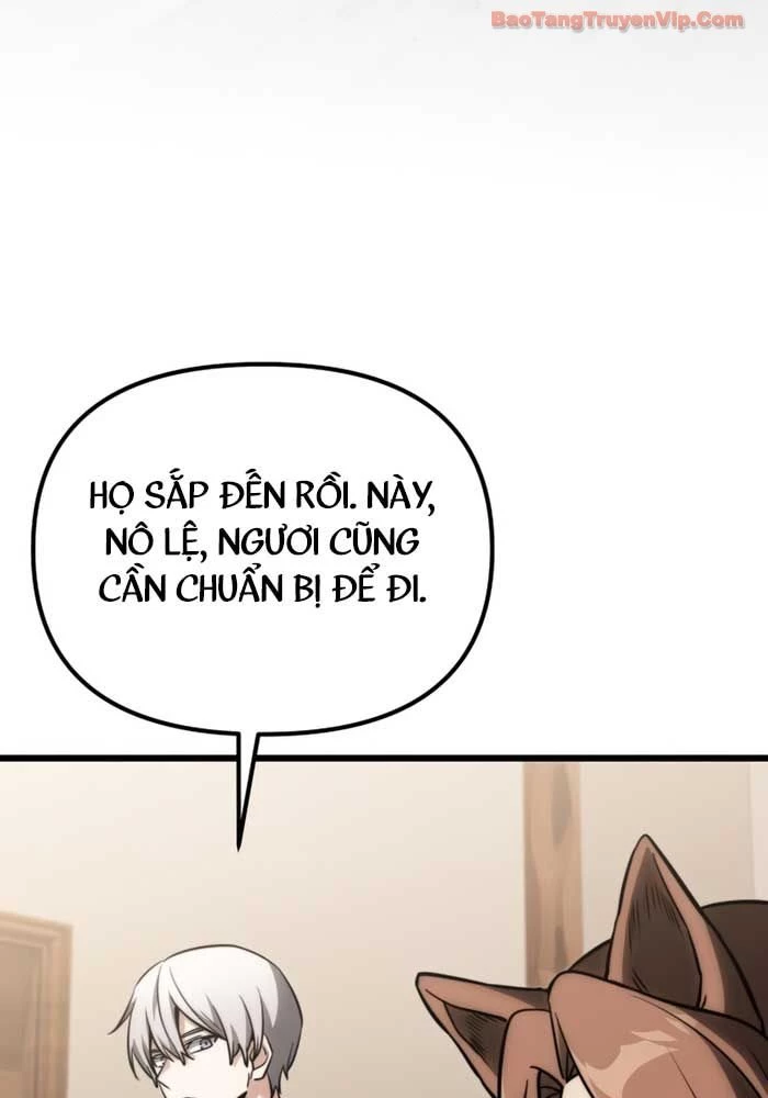 Hắc Kị Sĩ Thiên Tài Giới Hạn Thời Gian Chapter 128 - 44