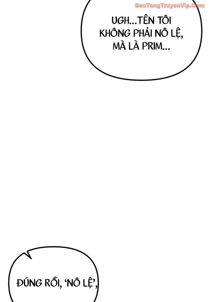 Hắc Kị Sĩ Thiên Tài Giới Hạn Thời Gian Chapter 128 - 46