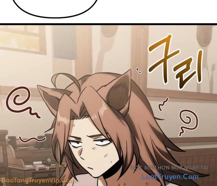 Hắc Kị Sĩ Thiên Tài Giới Hạn Thời Gian Chapter 128 - 47