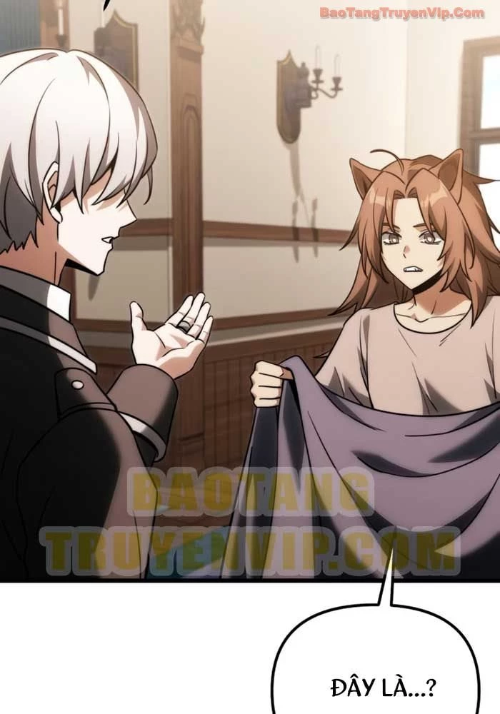 Hắc Kị Sĩ Thiên Tài Giới Hạn Thời Gian Chapter 128 - 50