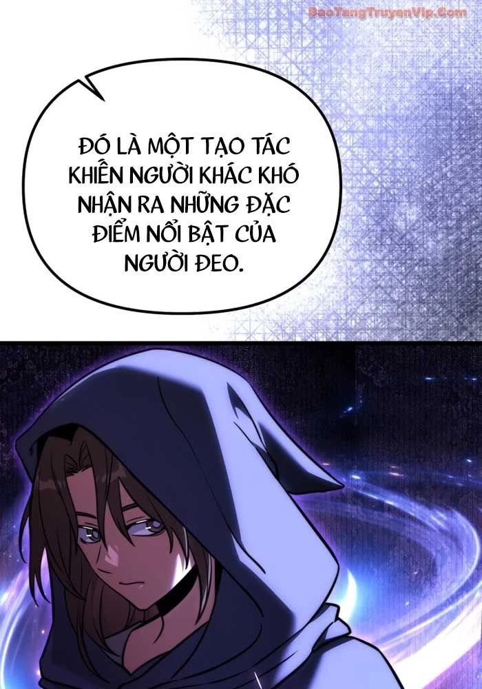 Hắc Kị Sĩ Thiên Tài Giới Hạn Thời Gian Chapter 128 - 52