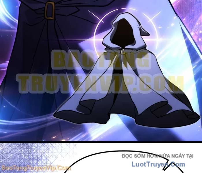 Hắc Kị Sĩ Thiên Tài Giới Hạn Thời Gian Chapter 128 - 53