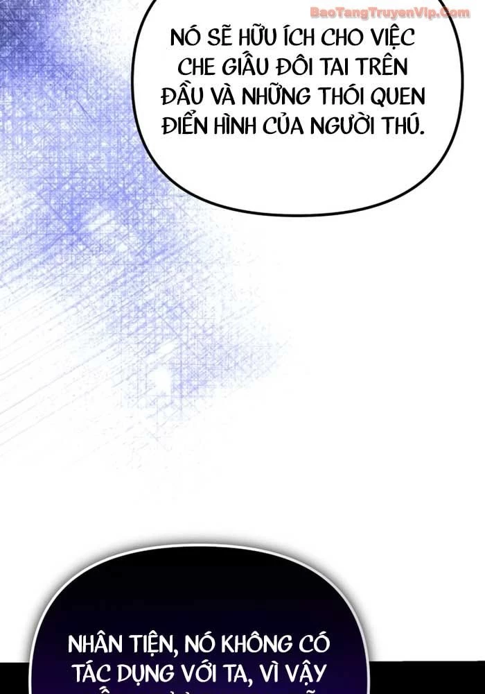 Hắc Kị Sĩ Thiên Tài Giới Hạn Thời Gian Chapter 128 - 54