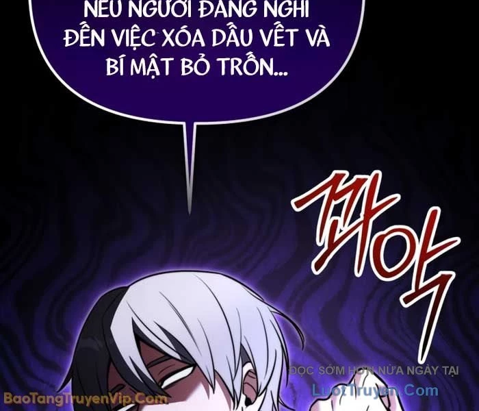 Hắc Kị Sĩ Thiên Tài Giới Hạn Thời Gian Chapter 128 - 55