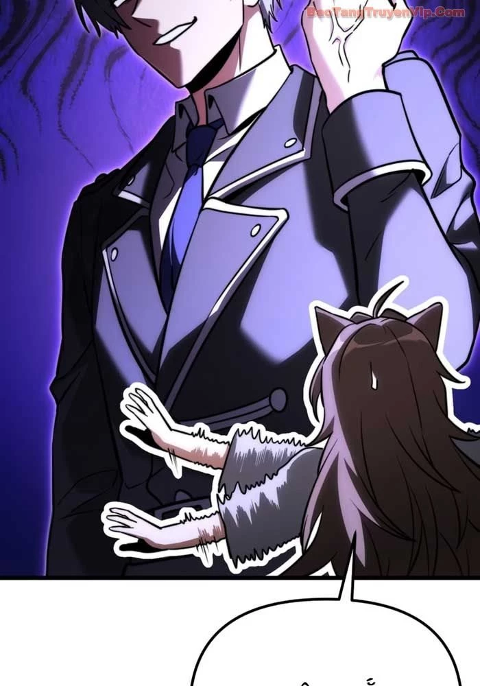 Hắc Kị Sĩ Thiên Tài Giới Hạn Thời Gian Chapter 128 - 56