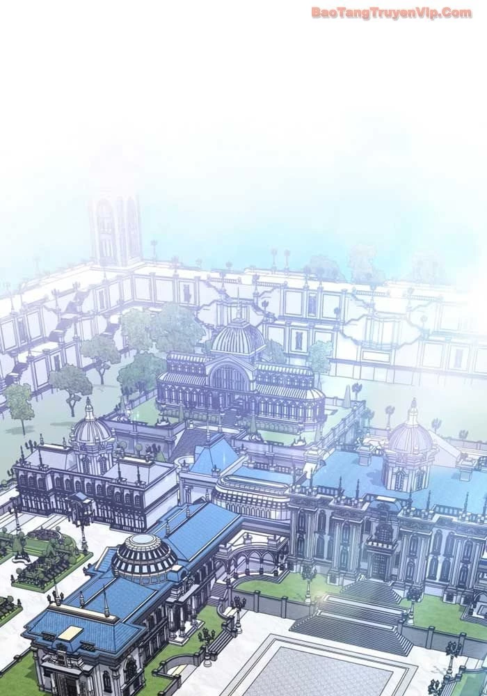 Hắc Kị Sĩ Thiên Tài Giới Hạn Thời Gian Chapter 128 - 60