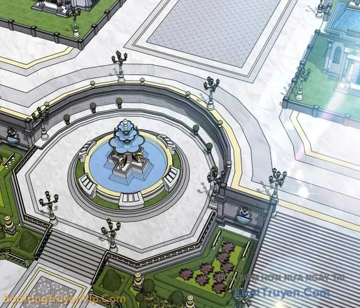 Hắc Kị Sĩ Thiên Tài Giới Hạn Thời Gian Chapter 128 - 61