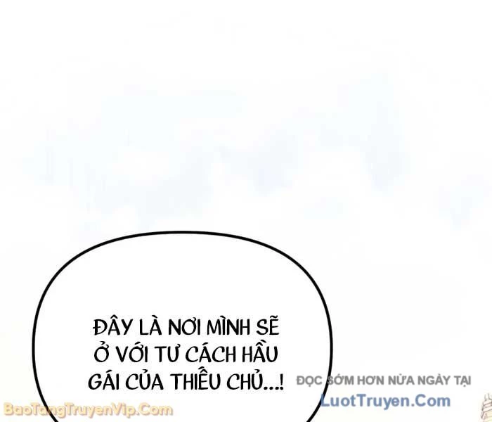 Hắc Kị Sĩ Thiên Tài Giới Hạn Thời Gian Chapter 128 - 68