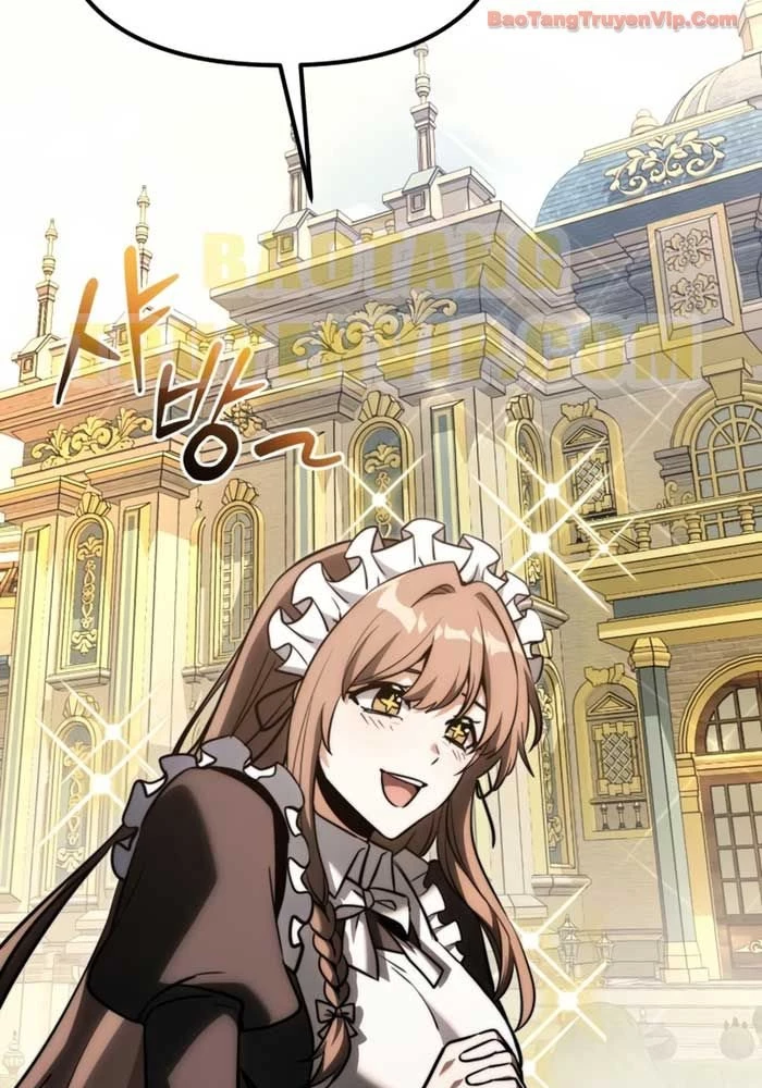 Hắc Kị Sĩ Thiên Tài Giới Hạn Thời Gian Chapter 128 - 69