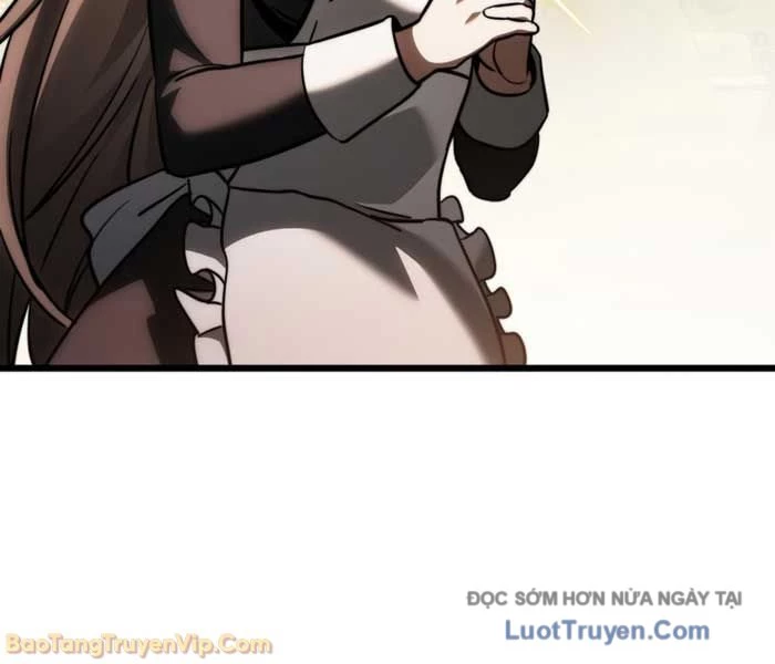 Hắc Kị Sĩ Thiên Tài Giới Hạn Thời Gian Chapter 128 - 70