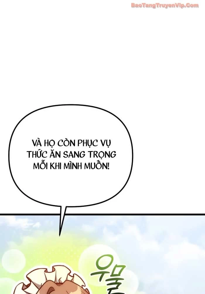 Hắc Kị Sĩ Thiên Tài Giới Hạn Thời Gian Chapter 128 - 71