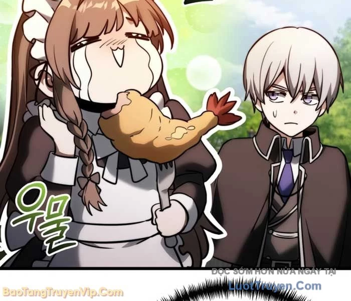 Hắc Kị Sĩ Thiên Tài Giới Hạn Thời Gian Chapter 128 - 72