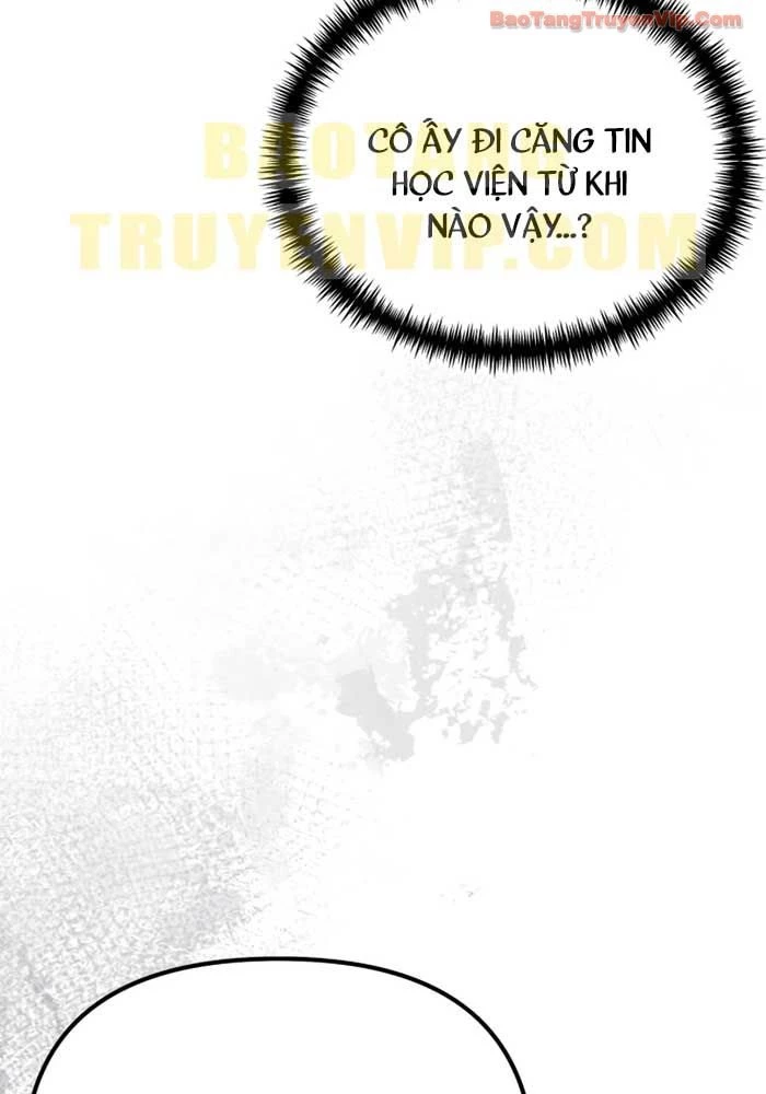 Hắc Kị Sĩ Thiên Tài Giới Hạn Thời Gian Chapter 128 - 73