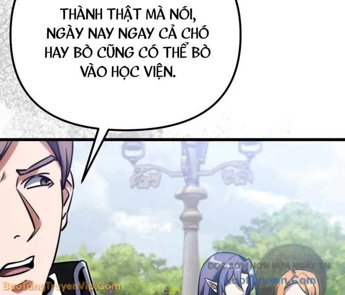 Hắc Kị Sĩ Thiên Tài Giới Hạn Thời Gian Chapter 128 - 74