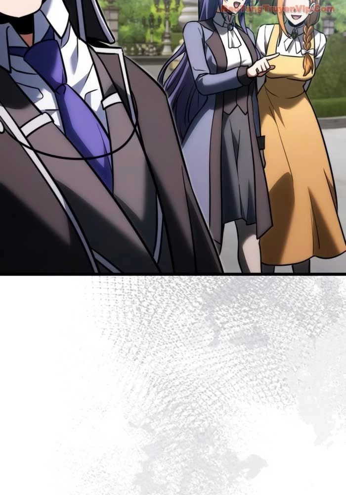 Hắc Kị Sĩ Thiên Tài Giới Hạn Thời Gian Chapter 128 - 75