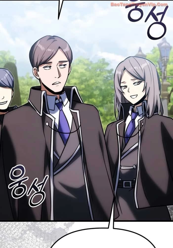 Hắc Kị Sĩ Thiên Tài Giới Hạn Thời Gian Chapter 128 - 77