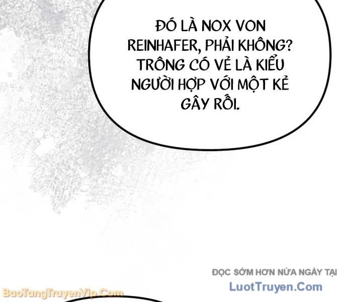 Hắc Kị Sĩ Thiên Tài Giới Hạn Thời Gian Chapter 128 - 78