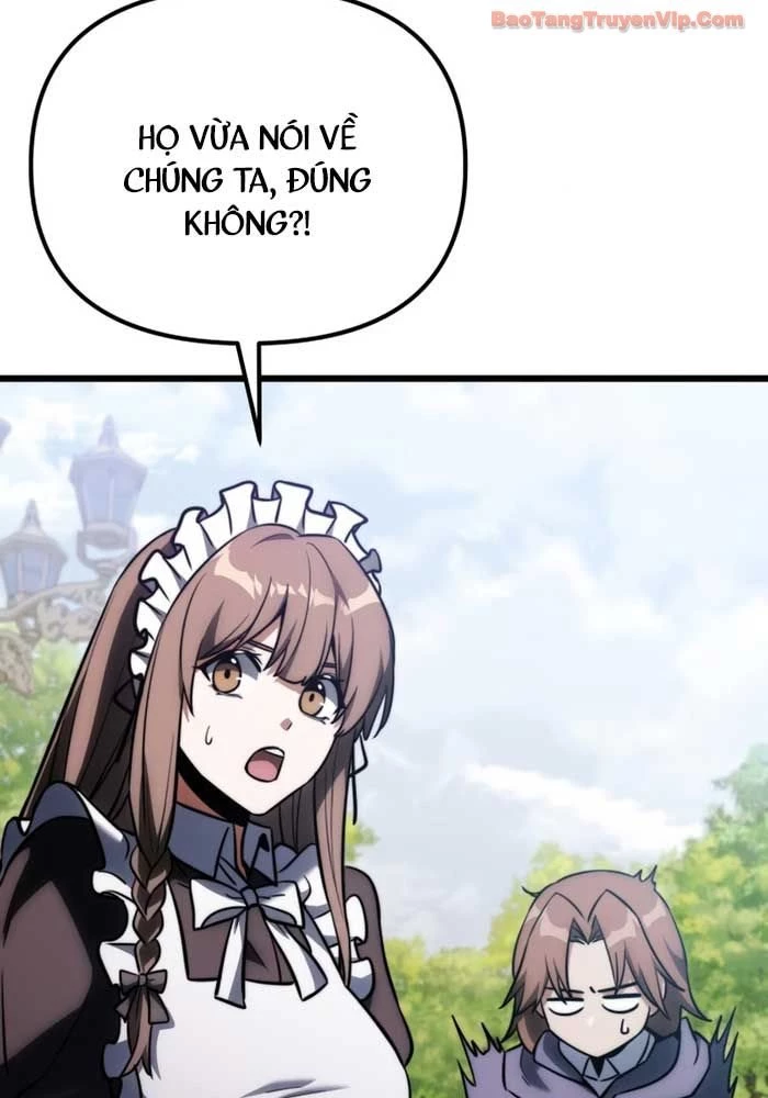 Hắc Kị Sĩ Thiên Tài Giới Hạn Thời Gian Chapter 128 - 79