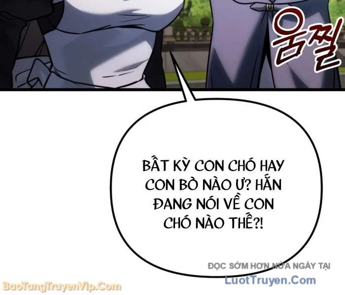 Hắc Kị Sĩ Thiên Tài Giới Hạn Thời Gian Chapter 128 - 80