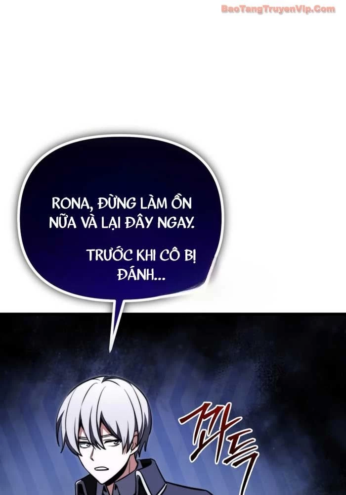 Hắc Kị Sĩ Thiên Tài Giới Hạn Thời Gian Chapter 128 - 81