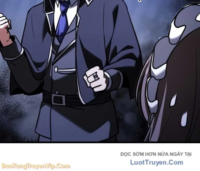 Hắc Kị Sĩ Thiên Tài Giới Hạn Thời Gian Chapter 128 - 82