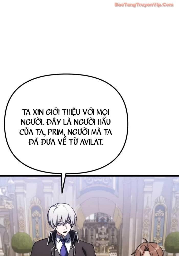 Hắc Kị Sĩ Thiên Tài Giới Hạn Thời Gian Chapter 128 - 83