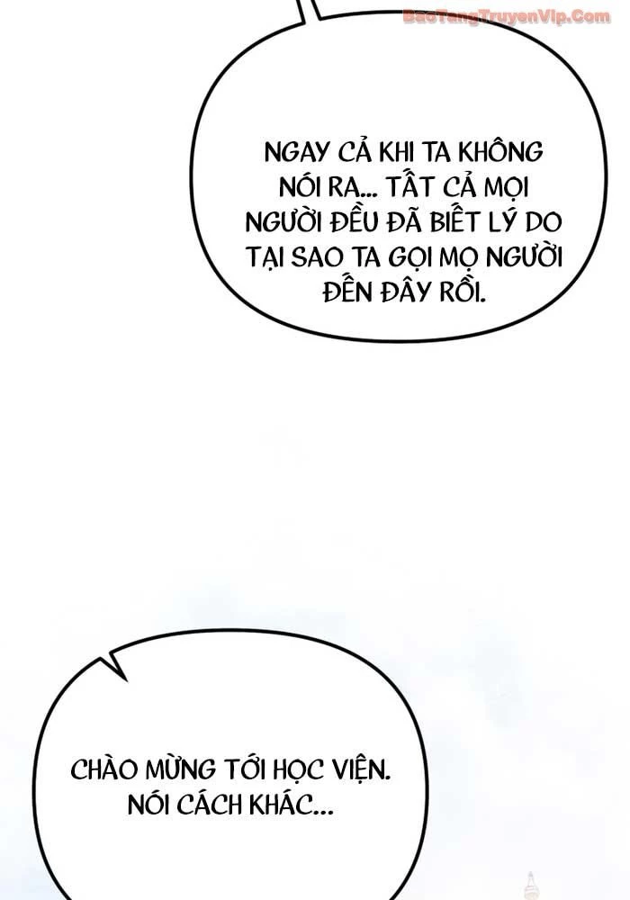 Hắc Kị Sĩ Thiên Tài Giới Hạn Thời Gian Chapter 128 - 85